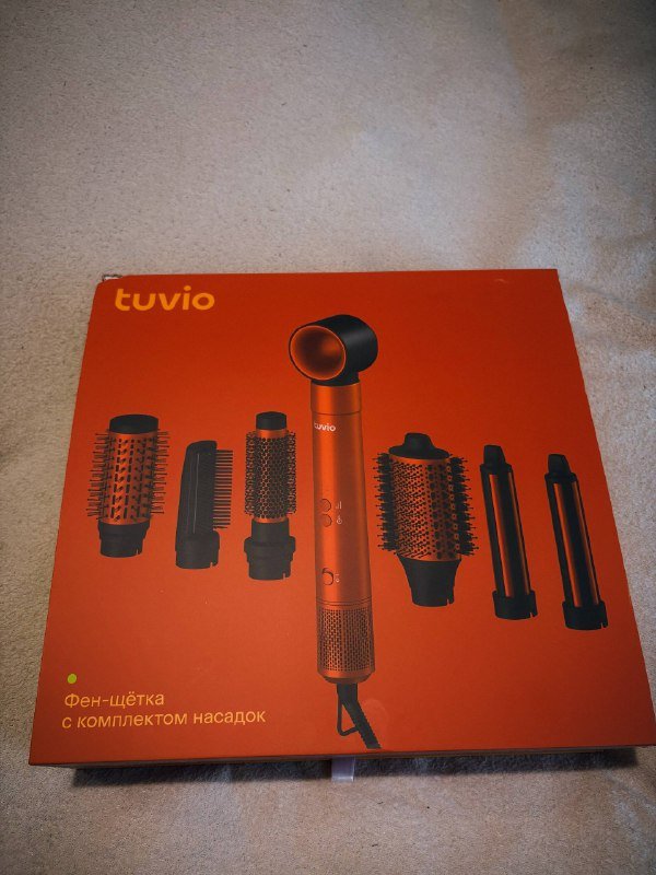 Духи Lanvin Modern Princess 4