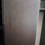 Два шкафа 2