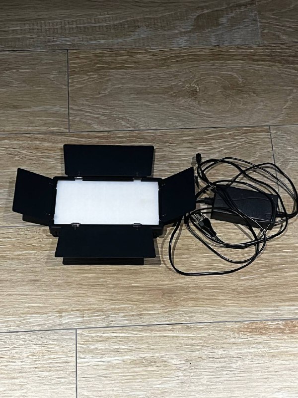 Куртка CORTEIZ мужская, размер L-XL 3