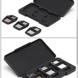 ND фильтры для DJI Air 3/3S 2