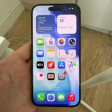 iPhone 15 Pro 1TB 1