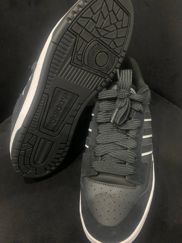 кеды adidas Sportswear Rapid Court Low 42 размер 2