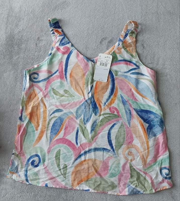 Брюки-палаццо, Топик, Мужские джинсы carrot slim 2