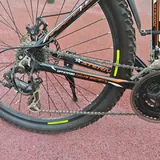 Велосипед Stern 26" 3