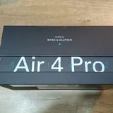 AR-очки RayNeo Air 4 Pro 7