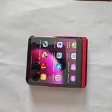 Motorola RAZR Plus 2023 3