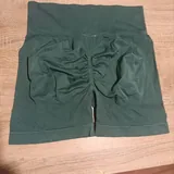 Женские шорты XL 3