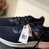 Мужские кроссовки Adidas 1