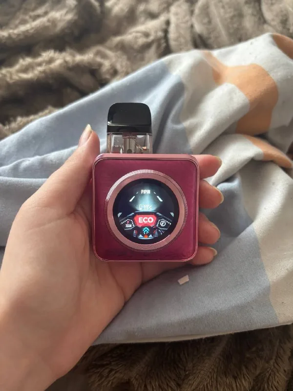 Vaporesso XROS 5 Nano 1