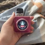 Vaporesso XROS 5 Nano 1