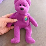 Пакет игрушек 8