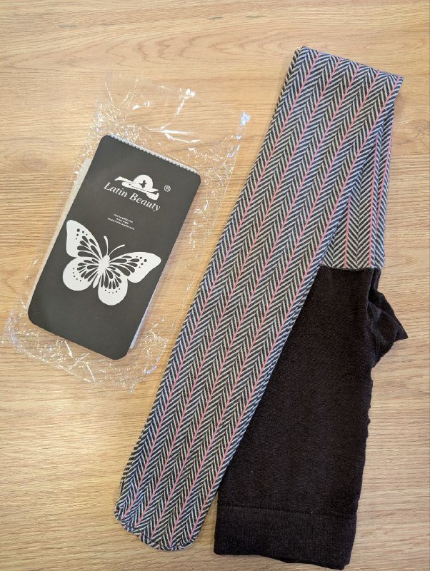 Кастрюля эмалированная, обогреватель, колготки, набор ключей инструменты 4