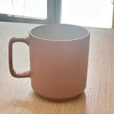 Коврики, капучинатор, тарелки, настольные игры, кружки 9