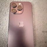iPhone 14 Pro 256GB 2