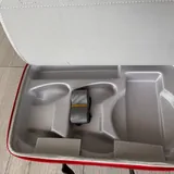 Переносной чемоданчик для PlayStation Slim 3