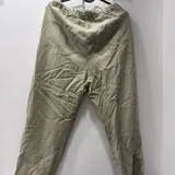 Свитер, толстовка, штаны Zara 8
