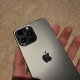 iPhone 13 Pro Max 1