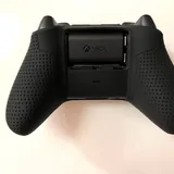 Геймпад Xbox, силиконовый чехол, аккумулятор 3