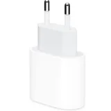 USB-C зарядка, адаптер 20W 1