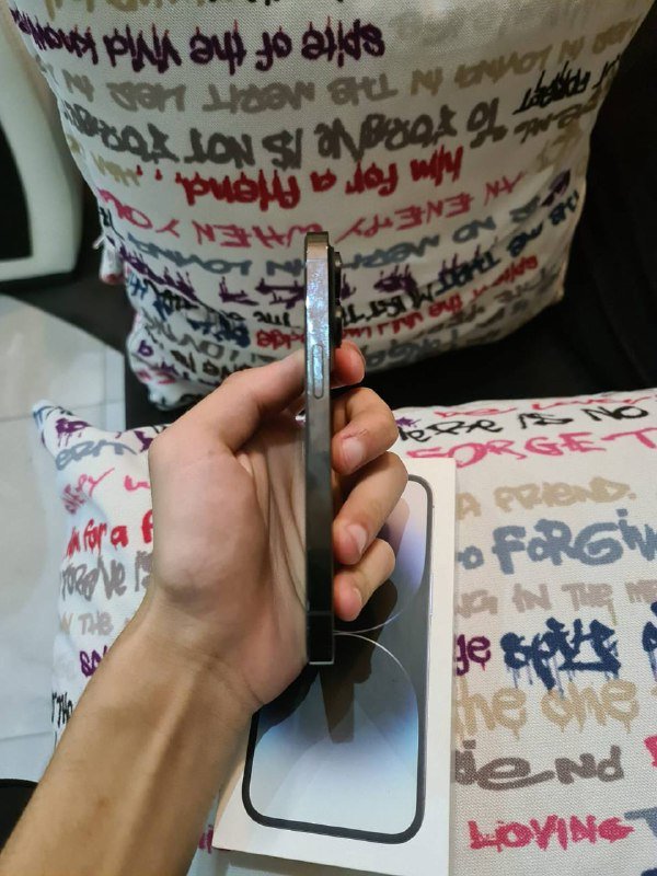 iphone 14pro 128gb 3