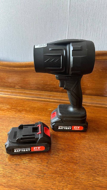 Эргономическая сплит-клавиатура, Samsung Galaxy S8 plus, кроссовки Nike, микроволновка, воздуходувка, GPS-трекер, небулайзер, блендер, массажёр, стеклянная форма для запекания 5