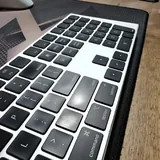 APPLE Magic Keyboard Touch ID 2