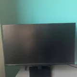Монитор 1