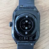 Amazfit GTS 4 2