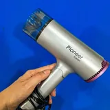 Фен Pioneer HD-1400 4