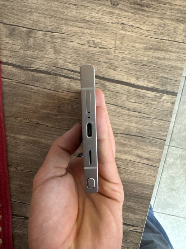 Samsung Galaxy S24 Ultra 8/512 3