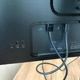 Монитор Xiaomi XMMNT27NU 274K IPS 2