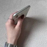iPhone 11, три чехла 9