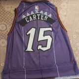 Nike NBA Jersey, Рюкзак Eastpak, Stone Island Jacket 3