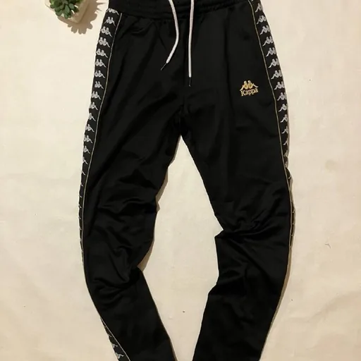 Kappa pants