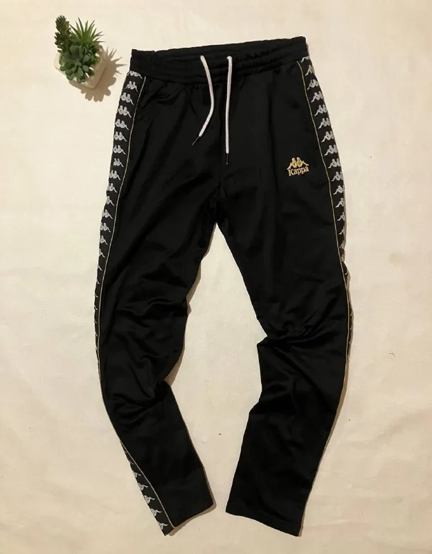 Kappa pants 1