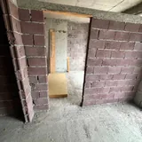 Квартира в Батуми, 73 кв.м, 6 этаж 5