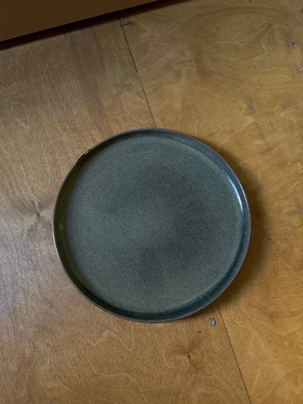 Крафтовые пакеты, деревянные рамки, маска для волос, пищевые подносы, блюдо, формы для запекания 5