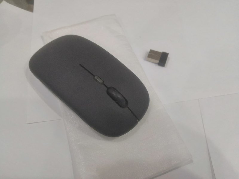 Питание от Ноутбука Sony, DVD Rw дисковода, Мышка Bluetooth, Пульт Samsung, Наушники Xbox360, Набор инструментов, 3 оперативки 3