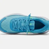 Обувь для игры с ракеткой Under Armour, K-Swiss, Wilson 3