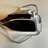 Утюг Tefal 2