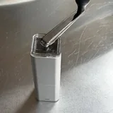 Ручная кофемолка HARIO 1