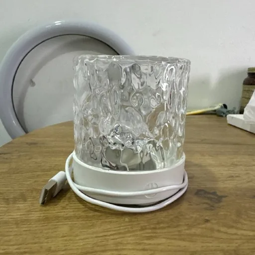LED ночник