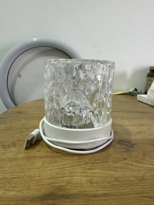 LED ночник