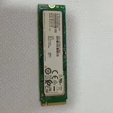 VENTION USB-C to DisplayPort adapter, SAMSUNG M.2 NVMe SSD 1024.2GB 3