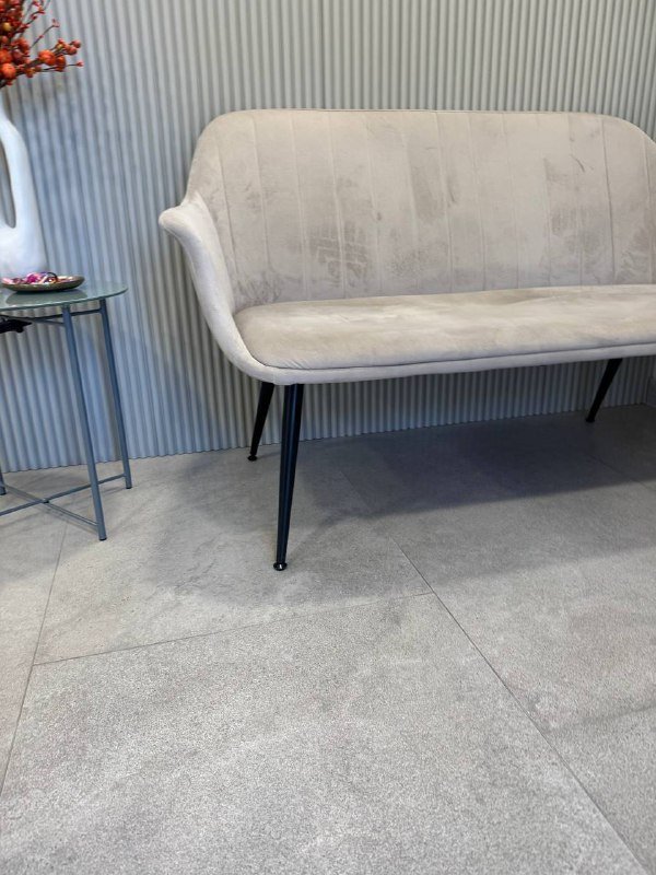 Компактный диван 3