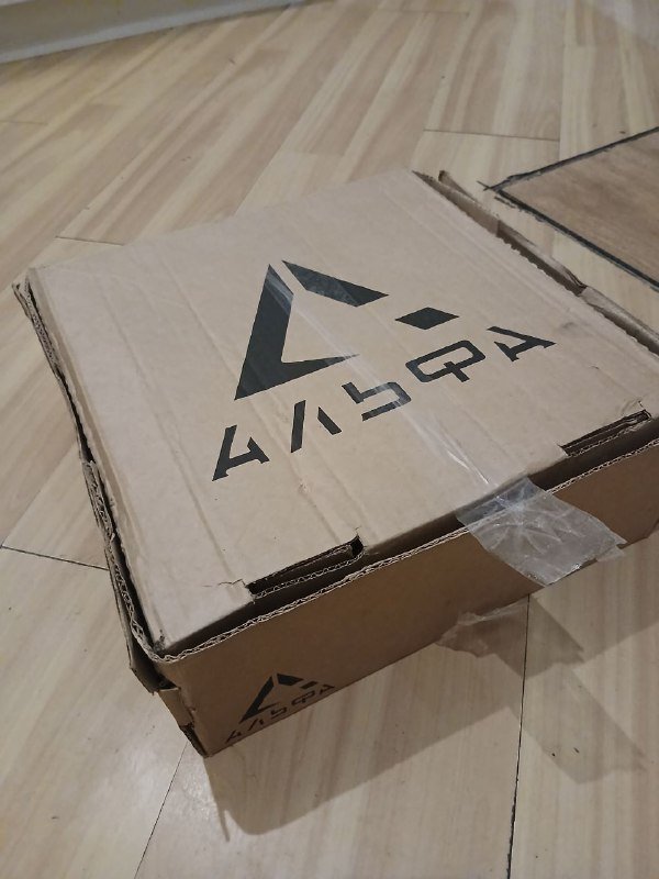 Кожаные берцы 41 размер 5