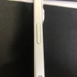 iPhone 16 1