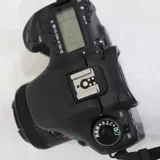 Canon EOS 7D, объективы, вспышка 3