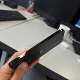 iPhone 14 Pro Max 2