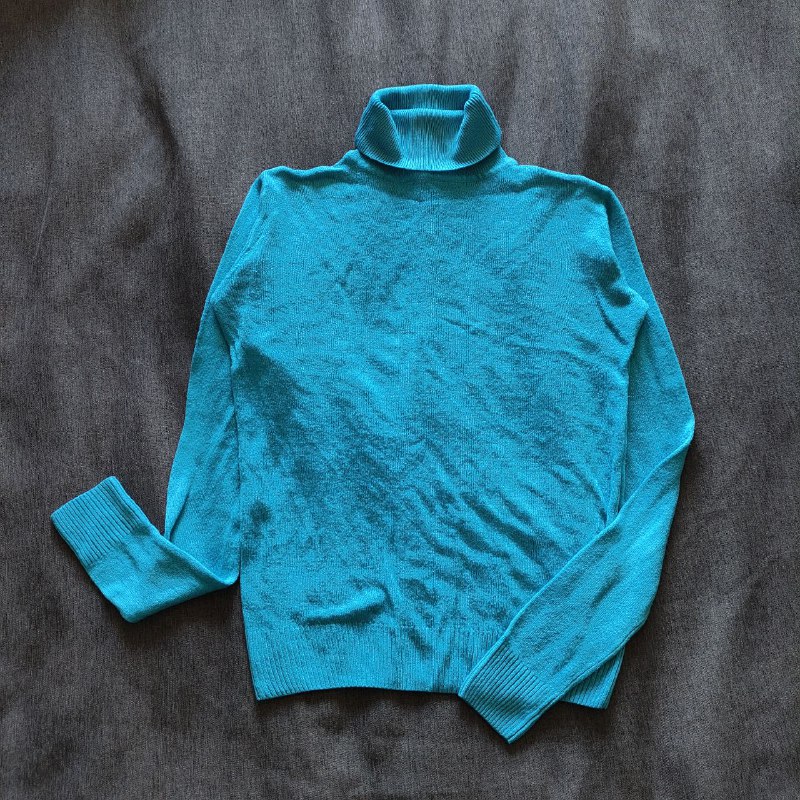 платье New Look, свитер ТВОЕ, комбинезон Amisu, платье FBsister, рубашка Rimoda, штаны H&M 2